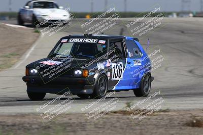 media/Sep-27-2025-24 Hours of Lemons (Sat) [[04fd3ac4ac]]/12pm (Outside Grapevine)/